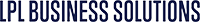LPL Financial Corporate Logo R2