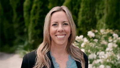 How Partial Book Sales Enabled a Practice to Focus on Ideal Clients