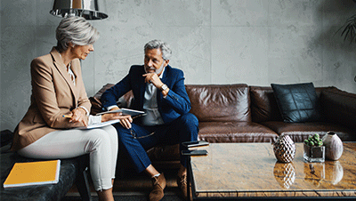 Breaking the Myths: What a Partial Book Sale Really Means for Your Business