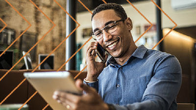 Is Succession Planning Right for You? 