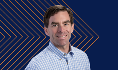 BS-000249-0623A_lbs_advisor_brandon_sheehan-400x240