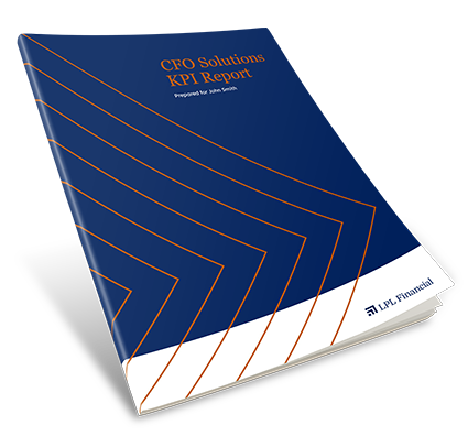 lbs-cfo-solutions-kpi-report-425x396